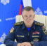 Глава МЧС России дал старт двухдневному командно-штабному учению по вопросам ликвидации последствий разлива нефтепродуктов - МЧС Чувашской Республики