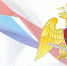 Генерал-полковник Виктор Стригунов принял участие в совещании Совета Безопасности Российской Федерации - Росгвардия