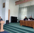 Увеличить - Чебоксарско-Чувашская Епархия