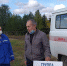 Бригада медицинской неотложной помощи Яльчикской ЦРБ приняла участие в командно-штабном учении по вопросам ликвидации последствий чрезвычайных ситуаций, связанных с разливом нефти и нефтепродуктов - Министерство здравоохранения