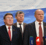 411064_ssi_5740_novyi-razmer - КПРФ