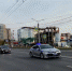 Кортеж Михаила Мишустина проехался по Чебоксарам - Pg21.ru Pro Город