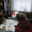 Итоги конкурса презентаций о музеях чувашской культуры - Чувашский Национальный музей