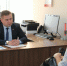 Министр здравоохранения Владимир Степанов провел прием граждан по личным вопросам - Чебоксары.ру
