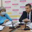 Диспансеризация населения - на постоянном контроле - Министерство здравоохранения