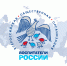 Подведены итоги регионального этапа VIII Всероссийского конкурса «Воспитатели России» - Министерство образования