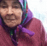 95-летняя чебоксарка получила письмо от Путина - Pg21.ru Pro Город