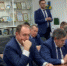 Нажмите, чтобы увеличить изображение - ТПП Чувашии