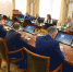 1.jpg - Чебоксарская РБ