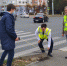 Как реализуется нацпроект «Безопасные и качественные автомобильные дороги» в Чебоксарах - Газета Чебоксарские новости