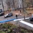 В Чебоксарах из-за ветра снесло элементы крыши дома - Pg21.ru Pro Город