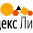 Образовательный проект Яндекс. Лицей вместе с ЧГУ запустил второй обучающий поток - ГТРК Чувашия