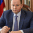 Доклад Антона Котякова на съезде Российского союза промышленников и предпринимателей - Министерство труда и соцзащиты