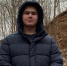Пропал 19-летний парень: зашел в магазин и больше его никто не видел - Pg21.ru Pro Город