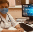 Заведующий Республиканским центром семейной вакцинации Нина Рассказова в прямом эфире ответит на вопросы о вакцинации против гриппа - Министерство здравоохранения
