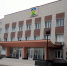 В Новочебоксарске снова поменяли главу - ГТРК Чувашия