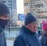 Новочебоксарцы об объединении с Чебоксарами: "Зачем нам быть детенышем?" - Pg21.ru Pro Город