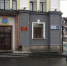 Зачем Чебоксарам и глава города, и глава администрации: разбираемся в разнице чиновников - Pg21.ru Pro Город