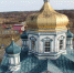 Фото со страницы Алексея Кряжинова - Chuvash.Org