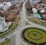 Реконструкция ул. Гражданская в Чебоксарах начнётся в декабре - Администрация г. Чебоксары