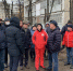 Депутат Чебоксарского горсобрания Наталья Евсюкова обошла с проверкой округ №3 - Единая Россия