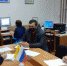 Алексей Шулаев провел прием граждан в Канаше - Единая Россия