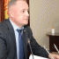 CCF0017B 1611 4963 80E1 573B1CD4423E - Общественная палата
