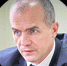 Ладыков проверил строительство очистных сооружений в Чебоксарах (Seldon News) - Администрация г. Чебоксары