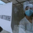Все психоневрологические интернаты Чувашии предлагают закрыть на карантин - Газета Наша версия