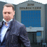 Анаков отказался судиться за пост главы Новочебоксарска - Интернет-газета Правда ПФО