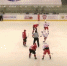 Захват-8 - SportUp.Su