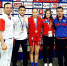 hd_shkolasambo2018_123699388 - SportUp.Su