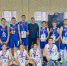 lmwildyv-mk - SportUp.Su