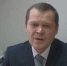 В Чувашии депутаты утвердили кандидата на должность омбудсмена по правам человека - ГТРК Чувашия