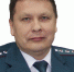 Начальник ИФНС России по г. Новочебоксарску Александр Овчинников - Газета Грани