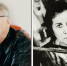 Поздравляем с 80-летием Анатолия Романовича Канюку! - ЧГПУ им. И.Я. Яковлева