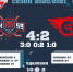 kME70Jb0Zn0 - SportUp.Su