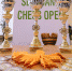 Sberbank-Chess-Open - Шахматная федерация