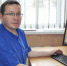 DSC_0323.jpg - Городская больница №1