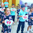 Главное слово в каждой семье - Газета Чебоксарские новости