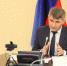 Глава Чувашии предложил платить пенсионерам пособия по уходу за детьми-инвалидами - Cheb-Live.Ru