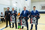 Нажмите для предварительного просмотра изображения