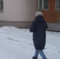 Чебоксарка пришла в отдел ГИБДД, чтобы получить права за 40 тысяч рублей - Pg21.ru Pro Город