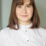 IMG-20201202-WA0012.jpg - Республиканская детская больница