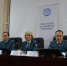 УФНС России по Чувашской Республике провело очередной вебинар 
для налогоплательщиков - УФНС