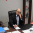 Алексей Мурыгин провел прием жителей республики в рамках декады приемов граждан - Единая Россия