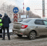 Автомобили 189 жителей Марий Эл и Чувашии арестованы за долги в ходе рейдов «ЭнергосбыТ Плюс» с «Дорожным приставом» - Советская Чувашия