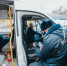 Владельцев чебоксарских магазинов накажут за обслуживание посетителей без масок - ГТРК Чувашия