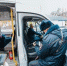 В Чебоксарах на безмасочников за два составлен 21 акт - Chuvash.Org