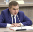 Напавшего на министра здравоохранения Чувашии хотят направить на принудительное лечение - ГТРК Чувашия